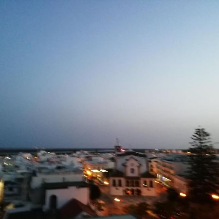 Apartamento Parque Ria Formosa, Olhao Exterior photo