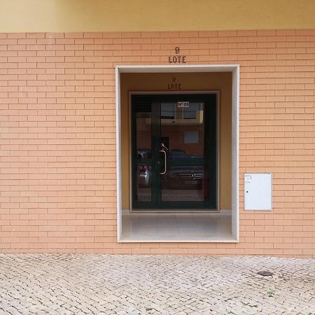 Apartamento Parque Ria Formosa, Olhao Exterior photo