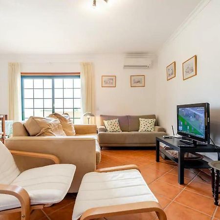 Apartamento Parque Ria Formosa, Olhao Exterior photo